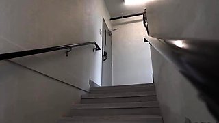 ArtemisFetishFilms – Military Interrogation ft Stormy