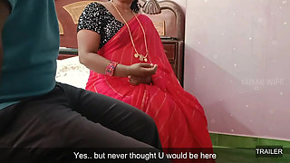 Hard Fucking My College Girl Prostitute - Loud Moaning with Subtitles