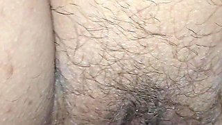 Having Sex with the Saleswoman From the Village L....