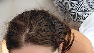 Our Monday Live That Happened on Stripchat - Recorded and Available Only to My Beautiful Subscribers