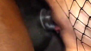 Hotwife Alice Fucks Her Massage Client Shadow Dimitri