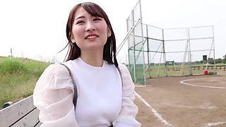 0005463_JAV_JapaneseAV_Censored_MGS_19min