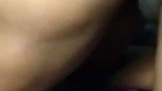 Virgin Girl First Time Fucking so Hard with Big Dick