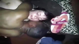 Cuckold MILF - Wife that cheats