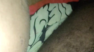 Indian desi house waif ki pussy seving