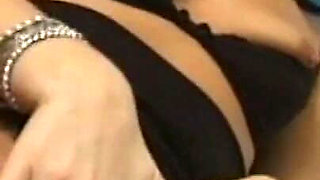 Private Piss film - Scene #05