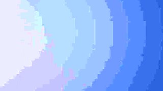FEMOUT XXX - Updates Compilation 19th to 23rd Jan'26