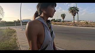 Ready for a New Blowjob Adventure?