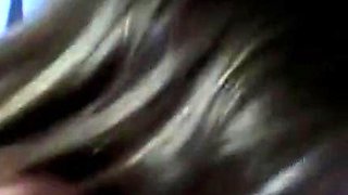 Big Ass Internationale Escorts