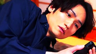 Korean wife on couch Amateur Asian Japanese Korean Webcams