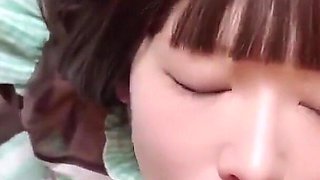 Asian Angel 23510