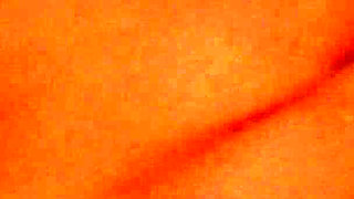 Stepmom Caught Me Masturbating