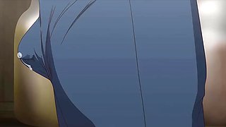 Slow Magnetic Obsession_25062705p0