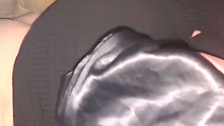 My Wife Sucks My Cock to Get Fucked Better and Say Black Cock Is the Best