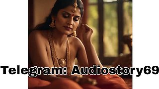 mammy papa ki chudai dekhi Fresh Bang-out Story 2025 maa ki chudai ki kahani Mommy ki chudai ki kahani