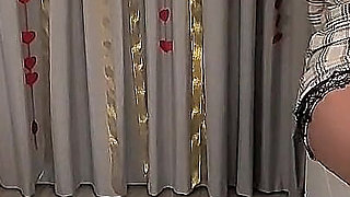 I Feel Like I'm 80% Leg...