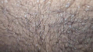 Telugu Sonu Sex Doggy Style