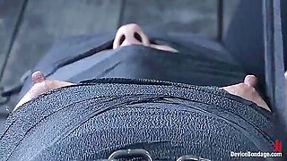 Amazing Porn Movie Hairy Crazy Only Here