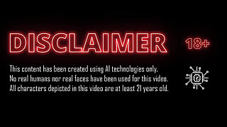 The Nurse at the Hospital Helps Me Heal with Her Wet Pussy!