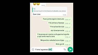 My Argentine Girlfriend Makes My Cock Hard and Asks Me to Fuck Her in the Field