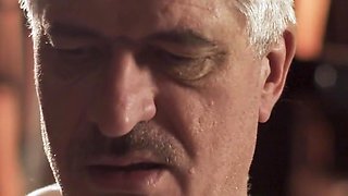 Metodology of punishment - Sucking under the whipping - part 2