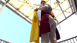 299-season-ending-who-vmm