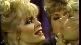 Jailhouse Cock - sc3 : Big Tits, Big Ass  Fansly Porn