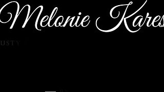 Amoral mom with gigantic natural boobs