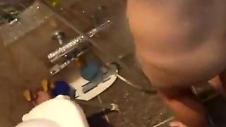 100k Follower Influencer Casual Creampie Easy Going Star with Loose Attitude 1st