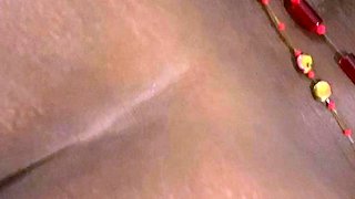 Jogny bbw fucking