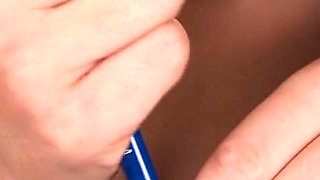 Teachers Titties - JOI