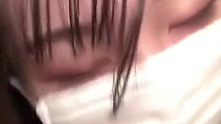 Premium Temptation: an F-cup Massage Muse Driving a Night to a Deep, Unstoppable Release