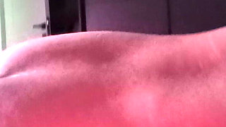 He Me Hard in My Bed