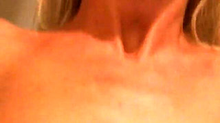 Hot Couples Scene-4_horny Housewife Loves the Pizza Maker's Cock