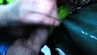 Amateur Blowjob Cumshot Compilation