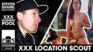 Watch cool Melina May's video