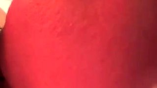 Amateur college lesbians lick pussy in reality groupsex