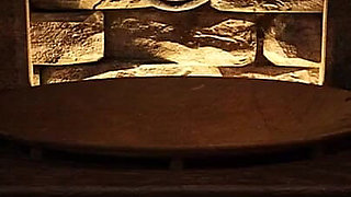 Treasure of Nadia [v25032] Part 49 Ranger and Doctor by Loveskysan69