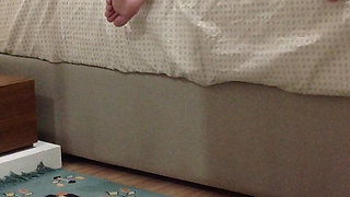 Amazing Sex Ex with My Love