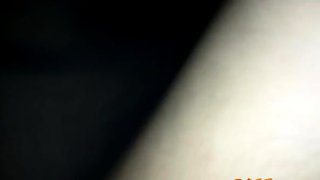 Korean Couple's Wild Night - Mature Amateur Fun