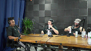 Dax Shares His Top Secrets to Success (rare Interview)