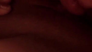Dildo Fans Scene-4 busty Friends in Bikinis Fuck Each Other with a Dildo in the Pool