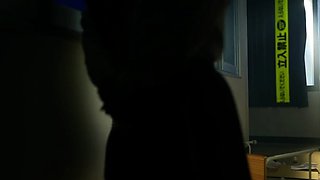 Amateur teens group sex