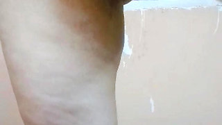 The teacher with a popular sexy cabaret outfit