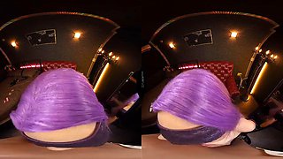 Dhdhdhdh: Bongacams, Vr  Virtual Reality VR Porn