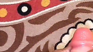 Brother Fucked His Young 18 Year Old Sister