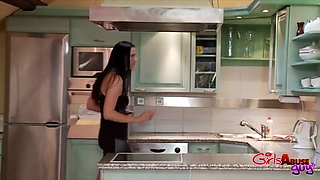 Estate Agent Pegging