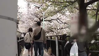 0005283_JAV_JapaneseAV_Censored_MGS_19min