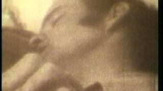 Intriguing Day Fucking