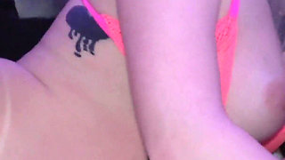 Owned From Both Ends